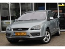ford-focus-wagon-1616v-first-edition-bj-2005-apk-012020-zeer-nette-auto-airco-goed-onderhouden