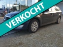 ford-mondeo-wagon-20-tdci-titanium