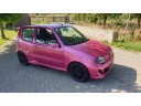 fiat-seicento-1100-ie-suite-zeer-sportieve-auto