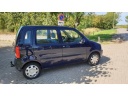 opel-agila-1012v-comfort