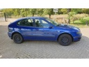 seat-leon-1616v-stella