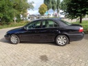 opel-omega-22i16v