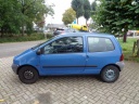 renault-twingo-12-benetton-koopje
