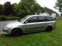 fiat-stilo-multi-wagon-1616v-active-plus-koopje