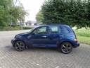 chrysler-pt-cruiser-2016v-touring-koopje