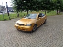 opel-astra-coupe-1816v