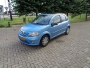 citroen-c3-14i-exclusive-nieuwe-apk