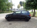 volkswagen-polo-1416v-trendline-nieuwe-apk
