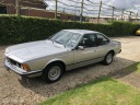 bmw-6serie-628-csi