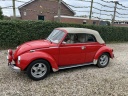 volkswagen-kever-1303-ls