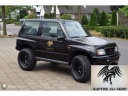 suzuki-vitara-16-jx-metal-top