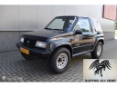 suzuki-vitara-16-jlx-cabrio-verenlift-verhoogd