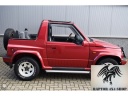 suzuki-vitara-vitara-cabrio-16-jlx-fire-ball-red-nieuwe-apk