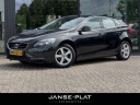 volvo-v40-20-d2-momentum-business-export