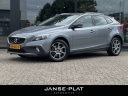 volvo-v40-cross-country-20-t3-nordic-stoelverw-standkachel-nette-auto