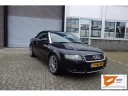 audi-a4-cabriolet-24-5v