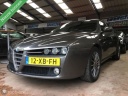 alfa-romeo-159-sportwagon-22-jts-pdc-navi-cruise