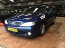 renault-megane-coupe-1616v-elek-pakket-lpg