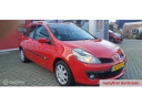 renault-clio-estate-12-tce