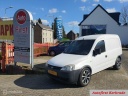opel-combo-13-cdti-base