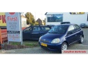 toyota-yaris-1316v-vvti-sol