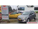 hyundai-i20-12i-first-edition