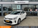 kia-rio-10-tgdi-comfortline-airco-bluetooth