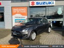suzuki-swift-12-select-smart-hybrid-nieuw-rijklaar-inclusief-metallic-lak-uit-voorraad-leverbaar