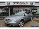 opel-vectra-wagon-c-2216v-comfort-airco-nw-apk-24102020