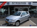 volkswagen-polo-1416v-verkocht-trendline-5-deurs-audio-etc
