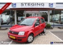 fiat-panda-12-verkochtairco-elpakket-audio-etc