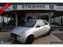 ford-ka-13-cool-&-sound-verkocht-airco-elpakk-audio-apk-082020