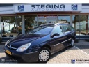 citroen-c5-break-20-hdi-ligne-aut-ecc-trekh-cruise-contr-etc