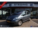citroen-xsara-picasso-20i16vverkocht-lpg-g3-autom-ecc-pdc