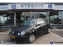 volkswagen-polo-1212v-motor-rookt