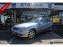 mercedes-cklasse-sportcoupe-180-k-verkochtclima-6bak-cruise-contr