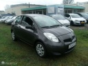 toyota-yaris-ii-10-vvti-acces-limited