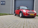 mini-mini-16-one-2004-airco-cruise-dabradio-carkit