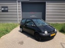 renault-twingo-12-comfort-elek-ramen-radioaux