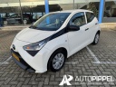 toyota-aygo-10-vvti-xfun-airco-1e-eigenaar