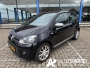 volkswagen-up-10-bmt-up-club-navigatie-airco-5drs-carkit