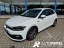 volkswagen-polo-10-tsi-rline-led-appconn-navi-cruise-c-camera-lmv-17