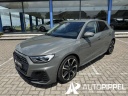 audi-a1-sportback-30-tfsi-sline-autom-led-camera-lmv18-acc-navi-appconn-1e-eig