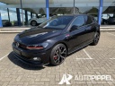 volkswagen-polo-20-tsi-gti-schadevrij-1e-eigenaar