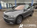 volkswagen-tiguan-15-tsi-act-comfortline-led-navi-acc-stoelmassage