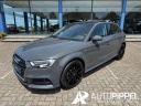 audi-a3-sportback-35-tfsi-cod-pano-xenon-navi-lmv-cruise-control