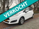 ford-fiesta-16-tdci-lease-titanium-verkocht-verkocht-verkocht