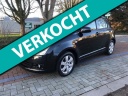 suzuki-swift-13-shogun-verkocht-verkocht-verkocht