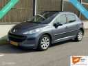 peugeot-207-1416v-xs-pack-nap-pano-nwe-apk-airco