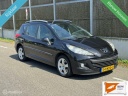 peugeot-207-sw-16-vti-blue-lease-executive-nap-pano-airco-nwe-koppeling